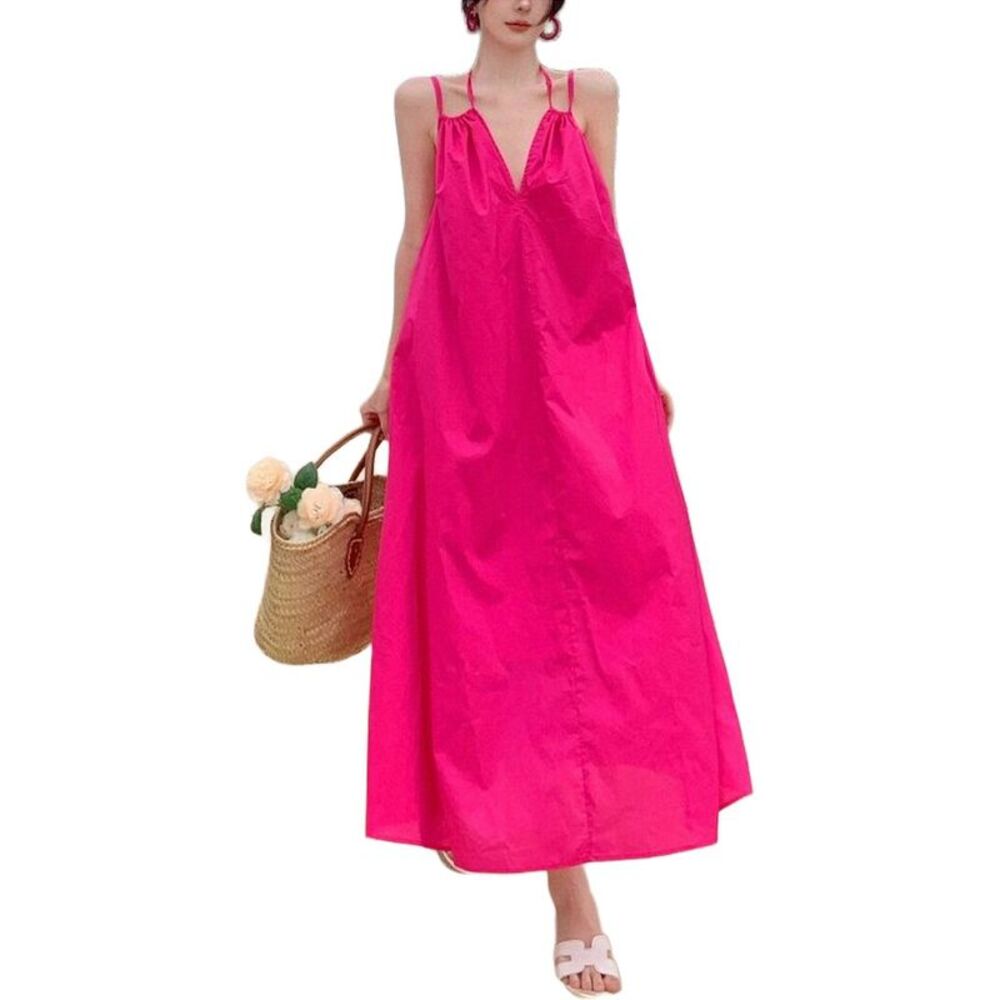 Leon Gori Womens  Mini Dress